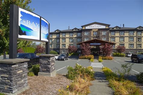 hotels courtenay bc|Iba pa.